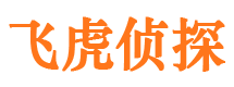 金阊寻人公司